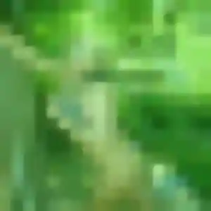 Contacte Jade, 31 ans à Saint-Maurice-de-Beynost en privé