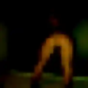Charmante Lou-Anne, 45 ans à Saint-Maurice-de-Beynost - la contacter