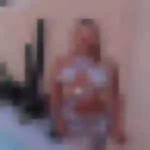 Rejoins Marie-Christine, 24 ans à Saint-Maurice-de-Beynost gratuitement