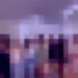 Rejoins Xaviere, 45 ans à Saint-Maurice-de-Beynost en privé