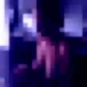 Photo de Axelle à Saint-Médard-d'Eyrans (33 ans) - rencontre libertine gratuit