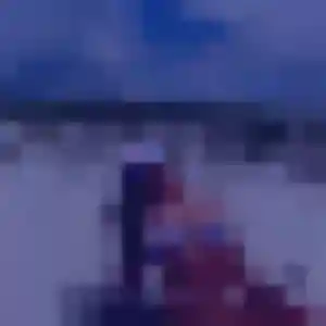 Delice (23 ans) à Saint-Médard-d'Eyrans attend un rencontre libertine ce soir