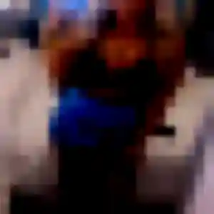 Joana, 42 ans, dispo pour rencontre libertine à Saint-Médard-d'Eyrans