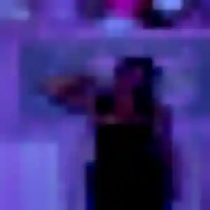 Alix, 39 ans, dispo pour rencontre libertine à Saint-Médard-en-Jalles