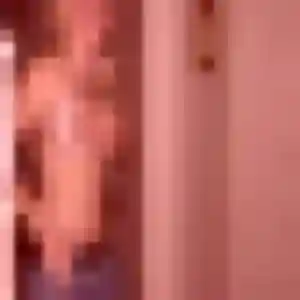Dana, femme de 45 ans cherche rencontre libertine à Saint-Médard-en-Jalles