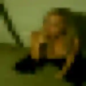 Belle Siham, 30 ans à Saint-Médard-en-Jalles - la contacter