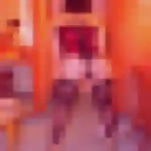 Christelle, fille de 30 ans veut rencontre libertine à Saint-Méen-le-Grand