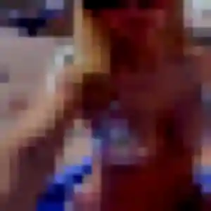 Prisca, 34 ans, en ligne à Saint-Méloir-des-Ondes pour un rencontre libertine