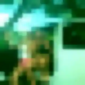 Photo privée de Rym, 32 ans à Saint-Méloir-des-Ondes - rencontre sans lendemain