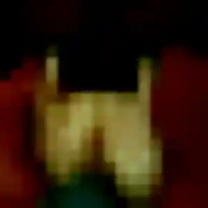 Agnes, 44 ans, dispo pour rencontre libertine à Saint-Michel