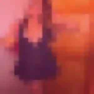 Photo perso de Ava, 43 ans à Saint-Michel - plan discret