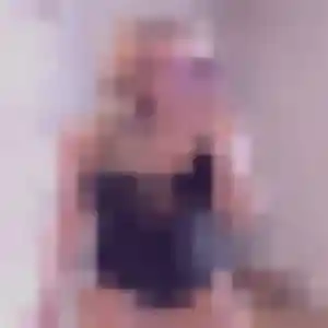 Dana (31 ans) à Saint-Michel cherche un rencontre libertine ce soir