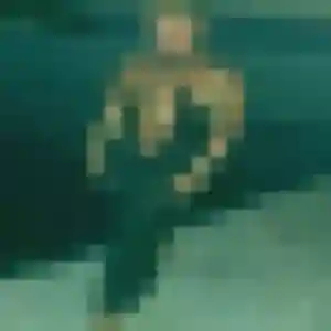 Photo exclusive de Gisele, 41 ans à Saint-Michel - plan discret