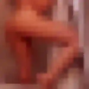 Sofia, femme de 32 ans propose rencontre libertine à Saint-Michel