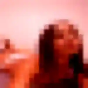 Profil de Zina à Saint-Michel (39 ans) - rencontre libertine anonyme