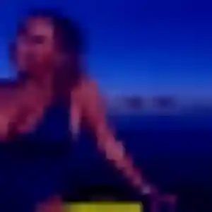 Belle Bettina, 22 ans à Saint-Michel-Chef-Chef - la contacter