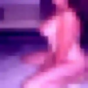 Noura, fille de 41 ans cherche rencontre libertine à Saint-Michel-Chef-Chef