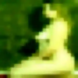 Photo sexy de Sandrine, 38 ans à Saint-Michel-Chef-Chef - rencontre coquine