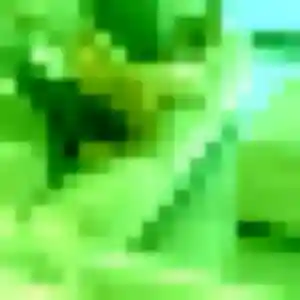 Ghislaine (43 ans) à Saint-Michel-sur-Orge propose une rencontre maintenant