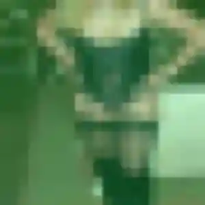 Xaviere, 29 ans, cherche un rencontre libertine à Saint-Michel-sur-Orge