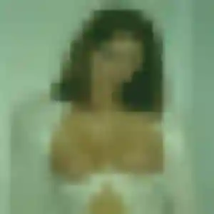 Rachida, 30 ans, dispo pour rencontre libertine à Saint-Nazaire