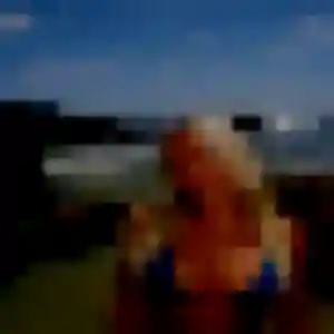 Marie-Christine, 31 ans, veut un rencontre libertine à Saint-Nicolas-de-Redon