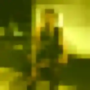 Nelly, femme de 32 ans cherche rencontre libertine à Saint-Nicolas-de-Redon