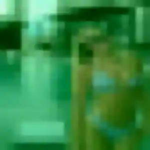 Irina, 44 ans, connectée à Saint-Nolff pour une rencontre coquine