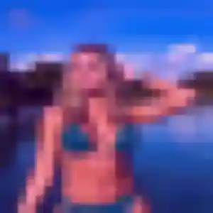 Olivia, fille de 41 ans cherche rencontre libertine à Saint-Nom-la-Bretèche