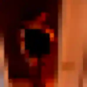 Cindy, femme de 41 ans veut rencontre libertine à Saint-Orens-de-Gameville