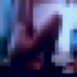 Jihane, fille de 25 ans veut rencontre libertine à Saint-Orens-de-Gameville