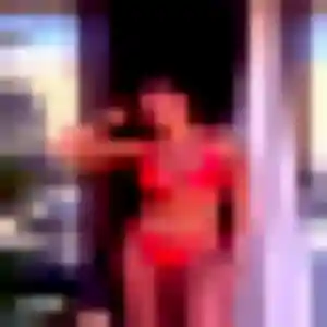 rencontre libertine à Saint-Ouen-sur-Seine : photo de Olivia, 22 ans - inscription gratuite