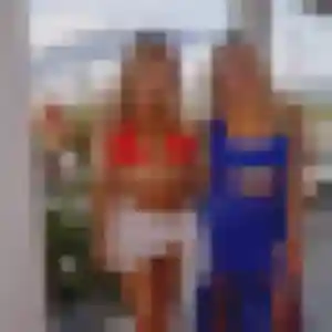 Photo de Renee à Saint-Ouen-sur-Seine (43 ans) - rencontre libertine sans inscription