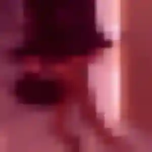 Rejoins Ingrid, 22 ans à Saint-Palais-sur-Mer en privé