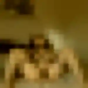 Jennifer, 27 ans, cherche un rencontre libertine à Saint-Palais-sur-Mer