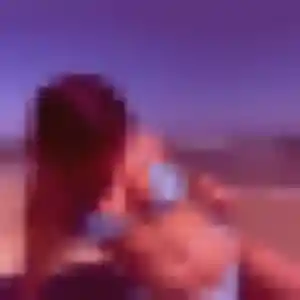 Noura, femme de 21 ans cherche rencontre libertine à Saint-Pantaléon-de-Larche