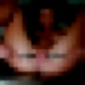 Romina (37 ans) à Saint-Pathus cherche un rencontre libertine rapidement