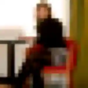 Photo de Thais à Saint-Pathus (34 ans) - rencontre libertine sans inscription