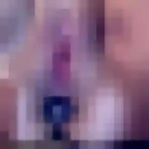 Daphne, fille de 28 ans cherche rencontre libertine à Saint-Paul-lès-Dax