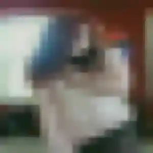 Flore, 32 ans, connectée à Saint-Paul-lès-Dax pour une rencontre coquine