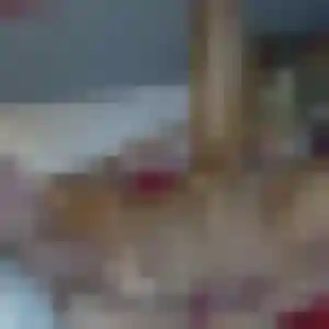 Photo de Idalina à Saint-Paul-lès-Dax (39 ans) - rencontre libertine sans inscription