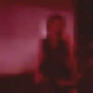 Lise, 44 ans, dispo pour rencontre libertine à Saint-Paul-lès-Dax