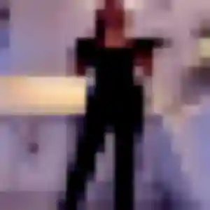 Maya, femme de 30 ans veut rencontre libertine à Saint-Paul-lès-Dax