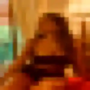 Photo exclusive de Candice, 30 ans à Saint-Paul-Trois-Châteaux - rencontre sans lendemain