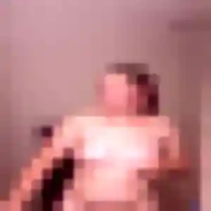 Photo privée de Clementine, 37 ans à Saint-Paul-Trois-Châteaux - rencontre coquine