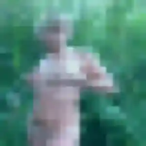 Photo sexy de Fiona, 39 ans à Saint-Paul-Trois-Châteaux - rencontre sans lendemain