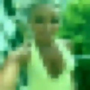 Ximena, 45 ans, disponible à Saint-Paul-Trois-Châteaux pour une rencontre coquine