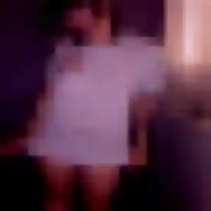Celine, 37 ans, connectée à Saint-Pée-sur-Nivelle pour une rencontre coquine