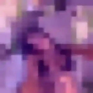 Clementine, 39 ans, dispo pour rencontre libertine à Saint-Pée-sur-Nivelle