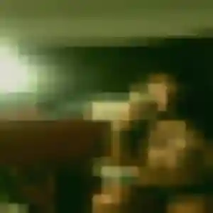 Belle Lucienne, 19 ans à Saint-Pée-sur-Nivelle - la contacter